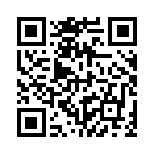 QR Code for 1BRpzS2tMBuBi84rxquaRTuV6BiiixFou9