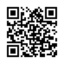 QR Code for 1BRq437eZcF5B4zy5GrAFGfj1GMJBQit9y