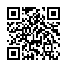 QR Code for 1BRq53PXQC1GUrMTcheZwbpbC3sZe2RgVC