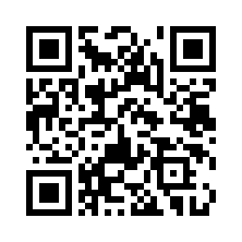 QR Code for 1BRq6WsXSTSyYa8LRQSbybSccuG7zWTJbB