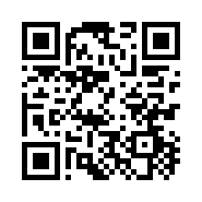 QR Code for 1BRqE8GfowRftN1VePVptCdYdQDynF7rbZ