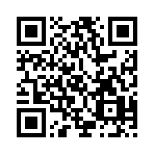 QR Code for 1BRqGodGRZxcxG4qDTojsBWojeaexDQMkS