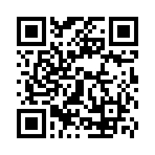 QR Code for 1BRqMB5ZgL9jfZ2Wixf7CSinzGoDsB4xhD