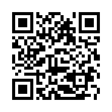 QR Code for 1BRqPwMiarikqmLkKpvZwJS7DqBN7Yu7W4