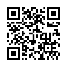 QR Code for 1BRqjfar4oMbzLSnSjSAeEWSRptMdK42WQ
