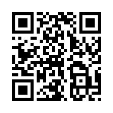 QR Code for 1BRqmW6AMhsYUt4hyskVcUJyfGbdfWKGet