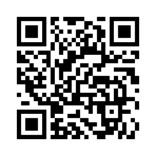 QR Code for 1BRqp1ALLKuPNNaXtuWLP9qAsdBxR1TyDJ