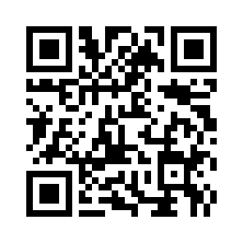 QR Code for 1BRqqMdVv23nnbSSjHPSMfc6ApTwG5Q9Cy