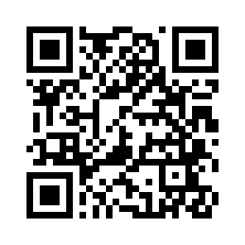QR Code for 1BRqtkK2TKn4MWUJnEP5RiUnHSrsTU6BKA