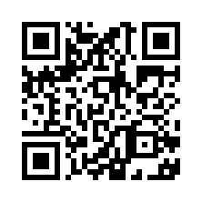 QR Code for 1BRquZRwEgmEr1k9BgpByJF7myCro2LUW2