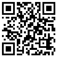 QR Code for 1BRqxae5q7Uvdpv2bhF8x4fhxVNvPSxFE2