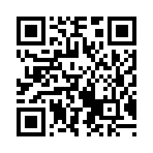 QR Code for 1BRqzhyUGGSTUteCFjZPz6giJFnuge9eF5