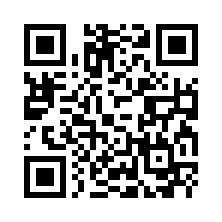 QR Code for 1BRr7Uo7vBySunQmtnADEwctgnGA71NUGJ