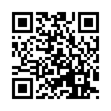 QR Code for 1BRrEugma6AaEBjd6W44bk3TWeP9PXETEY