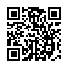QR Code for 1BRrKBMBWKy1fgEymKAFCFJfsRo77gLSE8