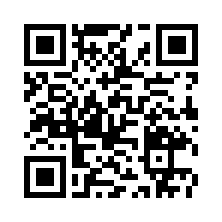 QR Code for 1BRrKbbqmmSEanKN6itzD3xHpgEPqmFV77