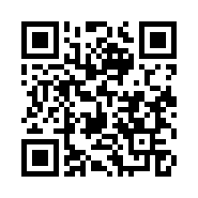 QR Code for 1BRrRSAtWFtDStkh6Wmc2Y7GeEiYvqJRfg