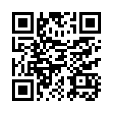 QR Code for 1BRrT59rsixXcnrMos3gAgMuFwyEPFghMs