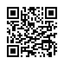 QR Code for 1BRrTpyAQ4Zt6XfPHT76RQLG4v3LqY1giH