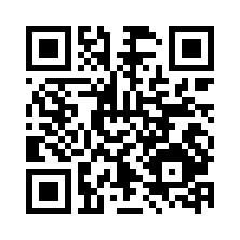 QR Code for 1BRrYTESLfZFb97a43ynrwcEtHBg1UszAv