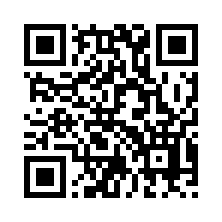 QR Code for 1BRraXfGZtHsWdQbn3JGGYKmxcyRSSF5Av