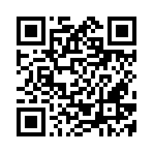 QR Code for 1BRrfBrNpJE72AEVdU5wFghsKFdHNKbocT