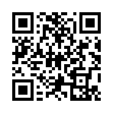 QR Code for 1BRrhE2H7wcirXWJDHEfzhP4AX59hsnrGt