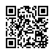 QR Code for 1BRrn8m7su2azJnseEBsKSpXPVcQBSAk3a