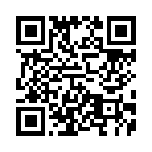 QR Code for 1BRroHfe3Dmrfd7mofiHNfXfJkQcfAUsn
