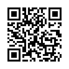 QR Code for 1BRrs9cZzgiQzQTi5Vcs8KoQNXQtkBVuh3