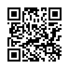 QR Code for 1BRruHfxS7PBwP2wRZ7o29aQFrt3vTbSRL