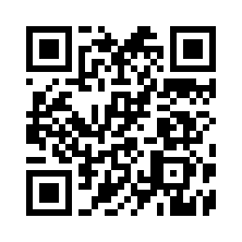 QR Code for 1BRruPY5f7NfyhsVbfMiQ9jEejBQLWU4di