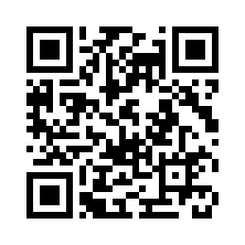 QR Code for 1BRs16KqVoDoK467HXMwA5PWBXiTnKom2b