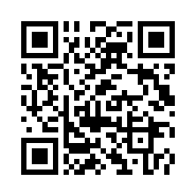 QR Code for 1BRs3TNDkLP2hEh4RaucDwaWTnAYwaDwW2