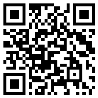 QR Code for 1BRs3V2N2K4Nf9FHXKH4SUWHjUijLLyyST