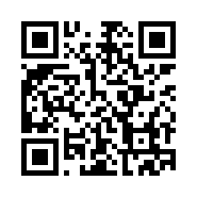 QR Code for 1BRs57NK5ey7z3Lsr1bKx7fPraCw7WWLA8