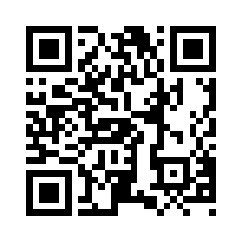 QR Code for 1BRs5iQX5Sc6iMLWX2LdKJ6uGzNfix6DWS