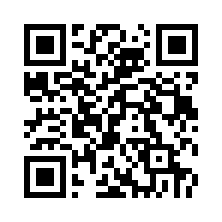 QR Code for 1BRs6M64wV4mL5zr6zewnr3W4P5QfxdbLS
