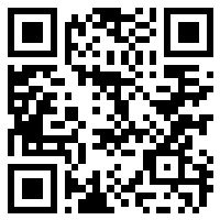 QR Code for 1BRs8qF1b3SPvkNvL92HD3Fffuit8Nb9gA