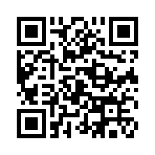 QR Code for 1BRsBmApC2vsb6on9ziEUJFq76gDZdxAyU