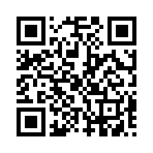QR Code for 1BRsCaavSAAXxzYVgVZALFGrjA5wv45Kvc