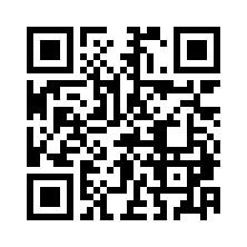 QR Code for 1BRsEmaWMHP3VRb3J2kp6WKk3Lf57VHu1S
