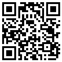 QR Code for 1BRsEuoG6NeX2m3DTPDnWSzKeQBDyu6Gsf