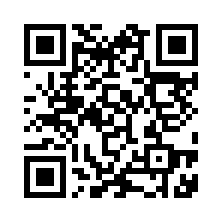 QR Code for 1BRsFX1vL5ymzuQuS99UMJhQBnyF1Zw7f3