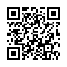 QR Code for 1BRsHp7g3wcyokksHT83AScP9M9iz88quj