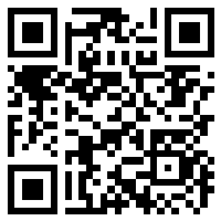 QR Code for 1BRsJfmdnibWLscLuMBhfeTdhxbLzDphXf