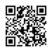 QR Code for 1BRsPCFfBz339eRTzfzKfHhg3cQSmwjY3D