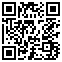 QR Code for 1BRsQ17bwFsS6rivdAPPbc79APrLW8DghX