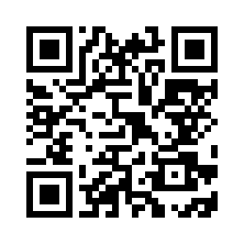 QR Code for 1BRsQXboWiXAp7c47sPDroDPmY2vNSm7Rg