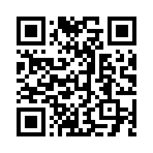 QR Code for 1BRsQaeRntB4oWgtUAtfttkT16bjqiwACP